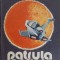 PATRULA SPATIALA-CICERONE SBANTU-250527