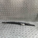 Aripa Dreapta Fata Audi Q7 4M (2016-) Plastic OEM 4M0821112