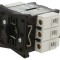Switch Disconnector 3 poli 12A