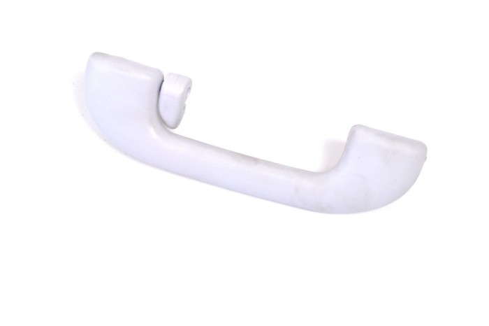 M&acirc;ner plafon dreapta spate FIAT 500X 334_ 2018 | 12202272