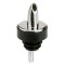 Picurator (regular pourer) cromat