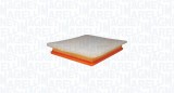 MAGNETI MARELLI 152071760673 Filtru aer