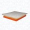 MAGNETI MARELLI 152071760673 Filtru aer