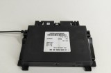 Unitate de control cutie de viteze MERCEDES-BENZ CLA Shooting Brake X117 2016 OEM: A0009003606 23122104