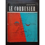 Le Corbusier - Ascanio Damian