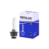 Cumpara ieftin Bec xenon auto Neolux D2S 35W 4300K NX2S