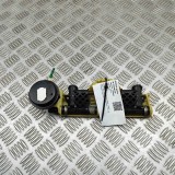 Tetiera Mercedes-Benz S W221 2007 A2219700025 Negru U-Grow Trucktec Scaun Auto Isofix 9-36kg 15-36kg 0-36kg Garantie 12 luni