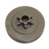 Cumpara ieftin Oala Ambreiaj Drujba Chinezeasca 3800, Ruris 220 (stea)