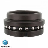 Kit rulmenti superior ghidon original Gilera Runner - Piaggio Fly - Hexagon - Liberty - NRG - Typhoon - Zip - Vespa ET2 - LX - S 50-300cc