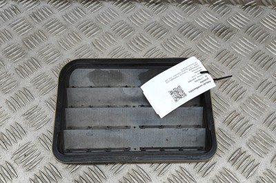 Grila de ventilație caroserie PORSCHE PANAMERA 970 2011 OEM: 7PP819181A,7PP.819.181.A 21760358 foto