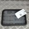 Grila de ventilație caroserie PORSCHE PANAMERA 970 2011 OEM: 7PP819181A,7PP.819.181.A 21760358