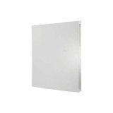 Ușă pentru congelator BOSCH 00713607 SIEMENS Original