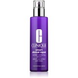 Clinique Smart Clinical&trade; Repair Wrinke Correcting Serum ser facial pentru corectarea ridurilor 75 ml