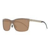 Ochelari de Soare Bărbați Mercedes Benz M3019 &oslash; 58 mm
