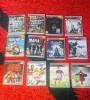 Jocuri ps3