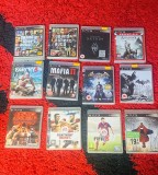 Jocuri ps3