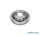 Cumpara ieftin Disc de frana spate BMW 5 Touring (E39) 1997-2004
