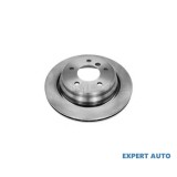 Disc frana spate BMW 5 Touring (E39) 1997-2004