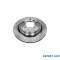Disc frana spate BMW 5 Touring (E39) 1997-2004