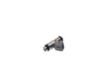 Injector benzina Aprilia/Derbi/Gilera/Piaggio/Vespa 125-300cc