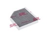 Filtru polen carbon, habitaclu SRLine Polonia, Audi A4 (B8), 08.2007-12.2015, A4 Avant (8w5, 8wd, B9), 08.2015-, A5, 2007-2017, Q5, 2008-2017, Porsch
