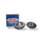 Kit ambreiaj Ford Focus I (Daw, Focus I Estate (Dnw), Focus I Sedan (Dfw), Tourneo Connect, Transit Connect (P65 , 1.8 DI / TDDi, 1.8 Turbo DI / TDDi