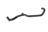 Furtun de lichid de răcire MERCEDES-BENZ SLK R171 2008 OEM: A1718301796 20206040
