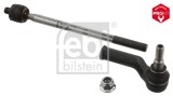 FEBI BILSTEIN 37762 bara directie