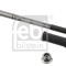 FEBI BILSTEIN 37762 bara directie