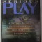 SERIOUS PLAY , HOW THE WORLDS BEST COMPANIES SIMULATE TO INNOVATE by MICHAEL SCHRAGE , 1999