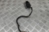 Sonda lambda MERCEDES-BENZ E W213 2015 OEM: A0009057108 30122026