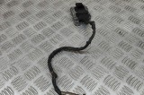 Sonda lambda MERCEDES-BENZ E W213 2015 OEM: A0009057108 30122026