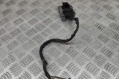 Sonda lambda MERCEDES-BENZ E W213 2015 OEM: A0009057108 30122026 foto