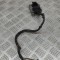 Sonda lambda MERCEDES-BENZ E W213 2015 OEM: A0009057108 30122026