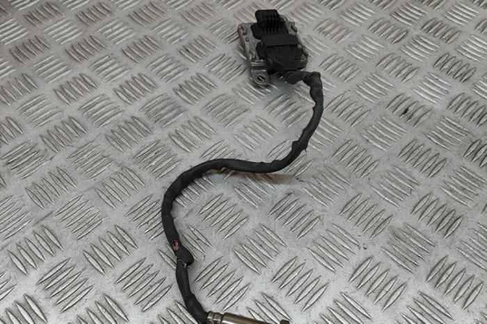 Sonda lambda MERCEDES-BENZ E W213 2015 OEM: A0009057108 30122026