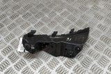 KIA SOUL II PS 2016 OEM: 86553-E4000 SKU: 29288121