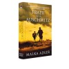 Fratii de la Auschwitz, Malka Adler, Rao