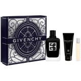 GIVENCHY Gentleman Society set cadou pentru bărbați