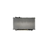 Radiator apa MAZDA 323 S V BA AVA Quality Cooling MZ2100