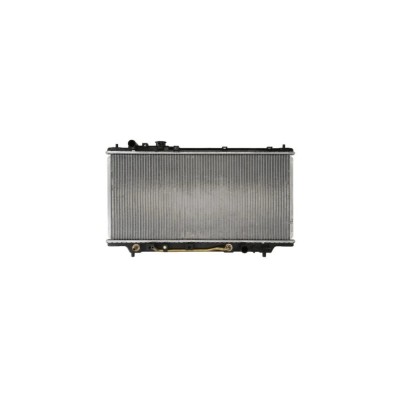 Radiator apa MAZDA 323 S V BA AVA Quality Cooling MZ2100 foto