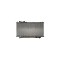 Radiator apa MAZDA 323 S V BA AVA Quality Cooling MZ2100