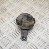 Claxon Auto Dreapta Toyota Prius W3 2013 OEM 86510-28130 Negru Rosu Original