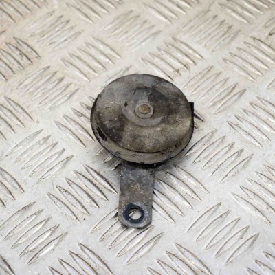 Claxon dreapta TOYOTA PRIUS _W3_ 2013 OEM: 86510-28130 10113075 foto