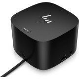 Docking stations HP Thunderbolt Dock 280W G4