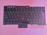 tastatura laptop LENOVO Thinkpad T500