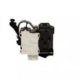 Inchizator hublou masina de spalat Ariston