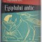 Miturile Egiptului Antic &ndash; M. E. Matie