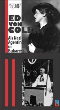 Edit von Coler foto