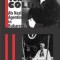 Edit von Coler