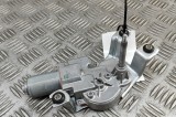 Motor ștergător luneta MERCEDES-BENZ GLE W167 2024 OEM: A2479065202 31092455